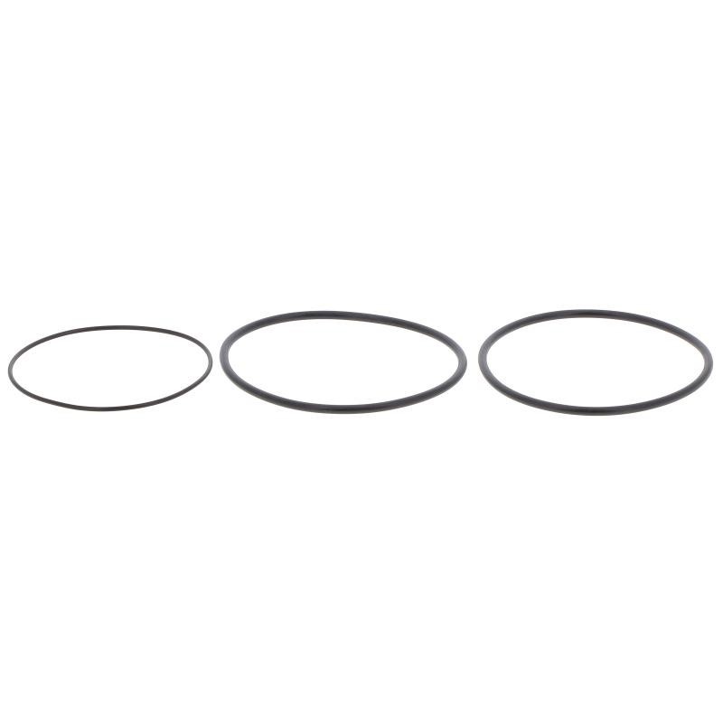 GASKET KIT