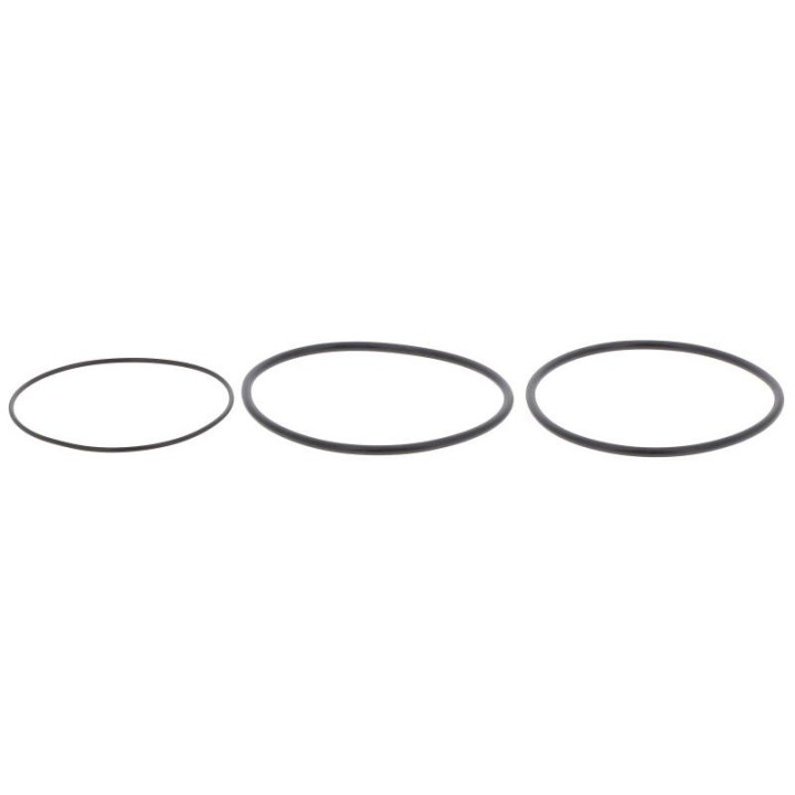 GASKET KIT