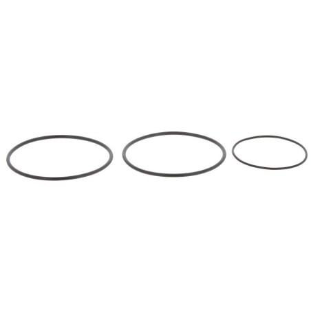 GASKET KIT