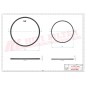 GASKET KIT
