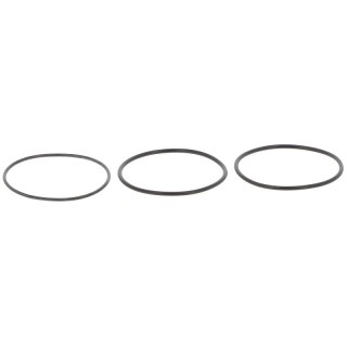 GASKET KIT