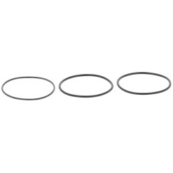 GASKET KIT
