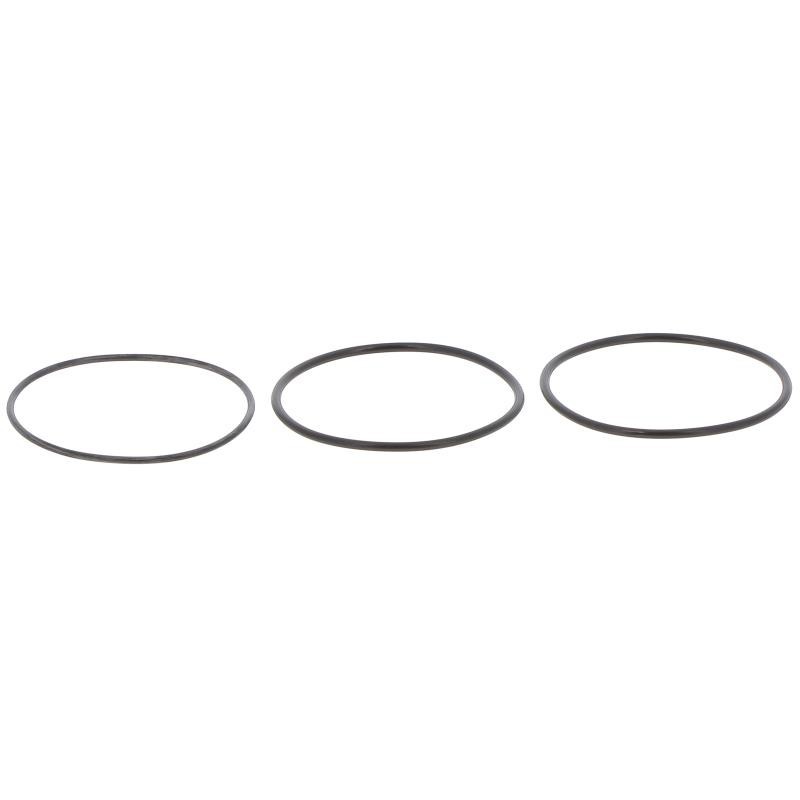 GASKET KIT