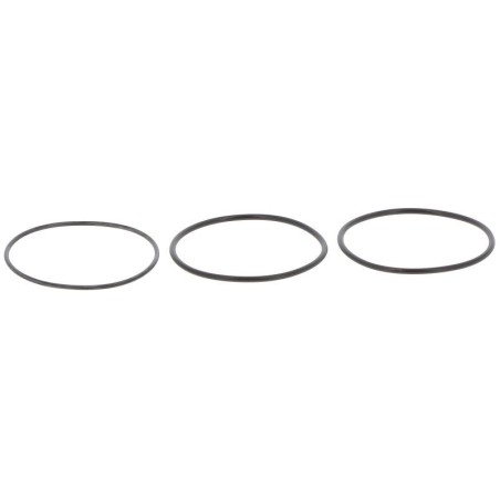 GASKET KIT