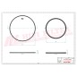 GASKET KIT