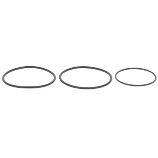 GASKET KIT