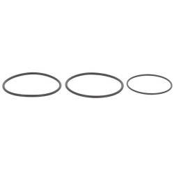 GASKET KIT