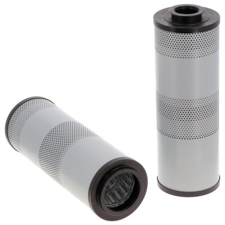 HYDRAULIC FILTER