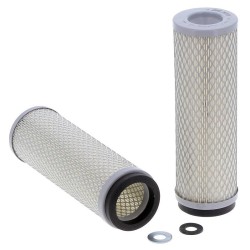 AIR FILTER