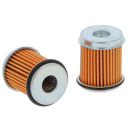 GEARBOX FILTER