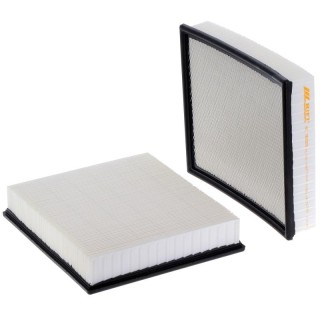CABIN AIR FILTER