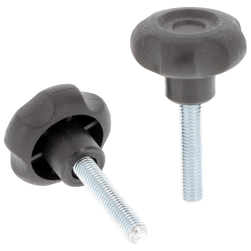 COVER SCREW