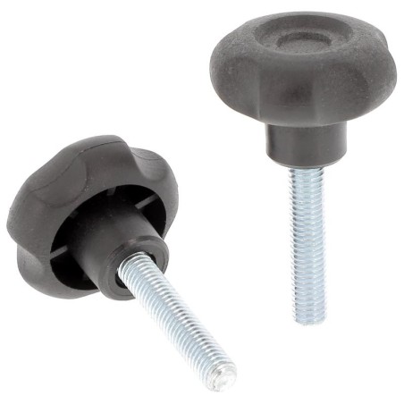 COVER SCREW