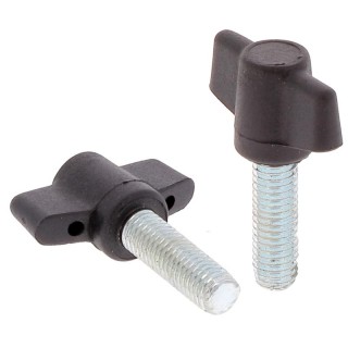 COVER SCREW