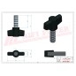 COVER SCREW
