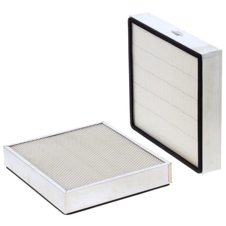CABIN AIR FILTER