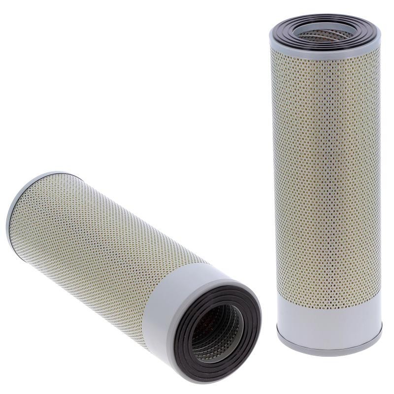 HYDRAULIC FILTER