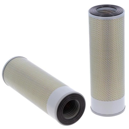 HYDRAULIC FILTER
