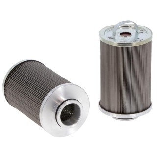 HYDRAULIC FILTER
