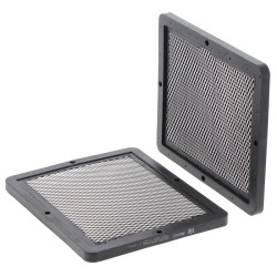 CABIN AIR FILTER