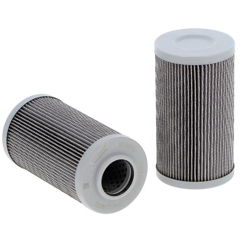 HYDRAULIC FILTER