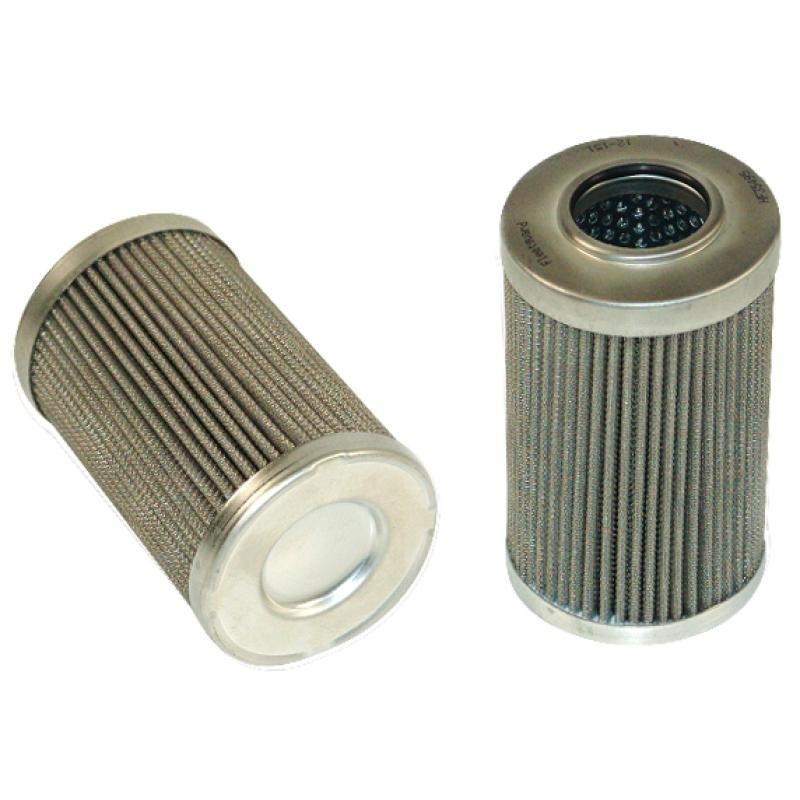 HYDRAULIC FILTER
