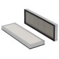 CABIN AIR FILTER