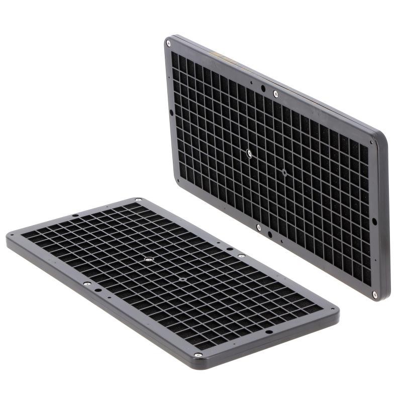 CABIN AIR FILTER