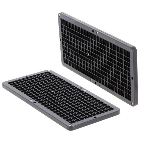 CABIN AIR FILTER