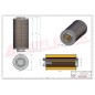 HYDRAULIC FILTER