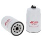 FUEL WATER SEPARATOR FILTER