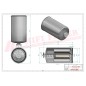 FUEL WATER SEPARATOR FILTER