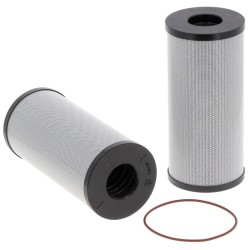 HYDRAULIC FILTER