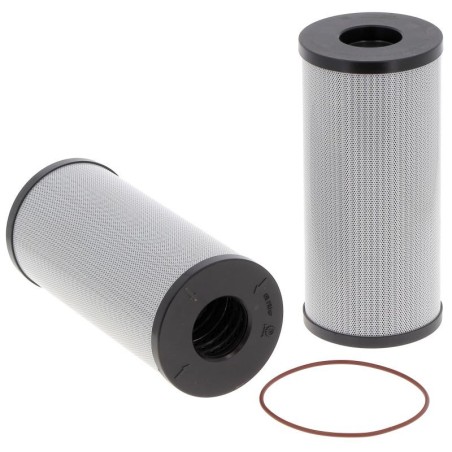 HYDRAULIC FILTER