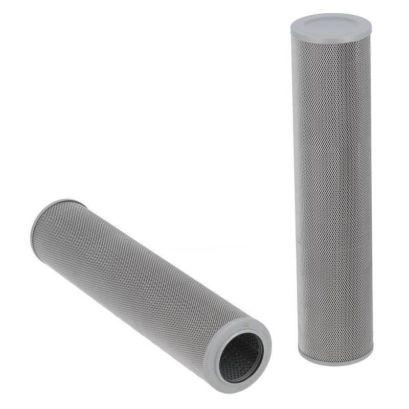 HYDRAULIC FILTER