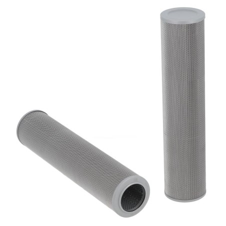HYDRAULIC FILTER