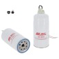 FUEL WATER SEPARATOR FILTER