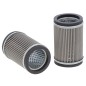HYDRAULIC FILTER