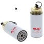 FUEL WATER SEPARATOR FILTER