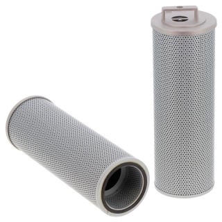 HYDRAULIC FILTER