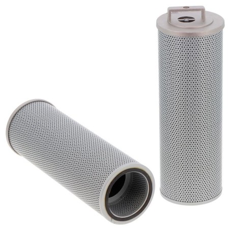 HYDRAULIC FILTER