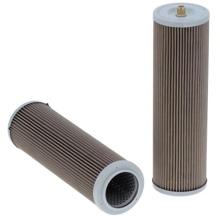 HYDRAULIC FILTER