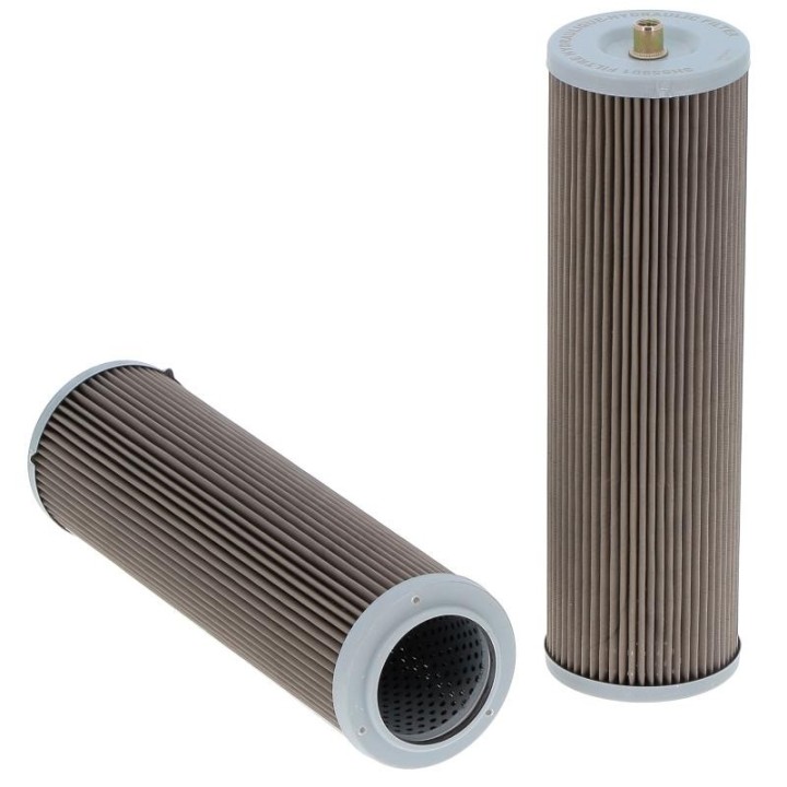 HYDRAULIC FILTER