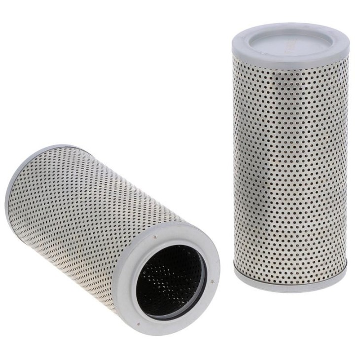 HYDRAULIC FILTER