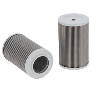 HYDRAULIC FILTER