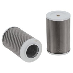 HYDRAULIC FILTER