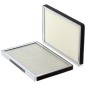 CABIN AIR FILTER