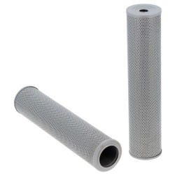 HYDRAULIC FILTER