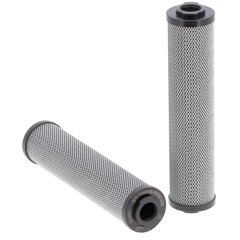 HYDRAULIC FILTER