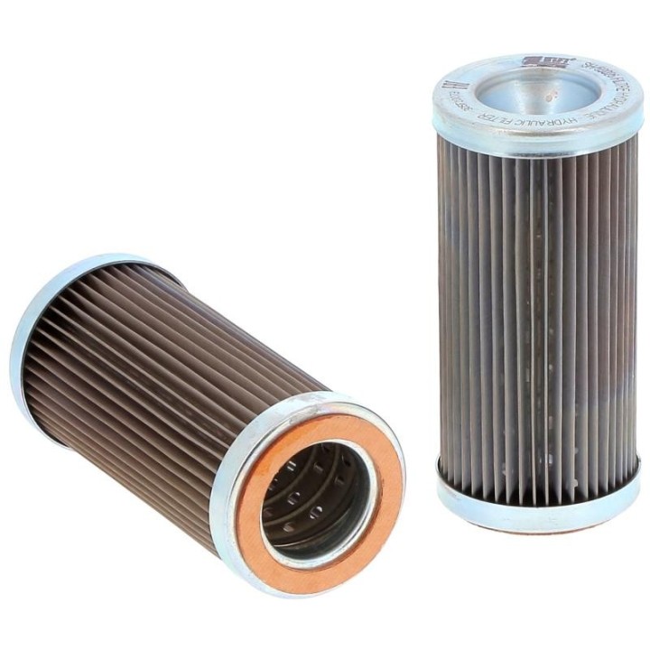HYDRAULIC FILTER